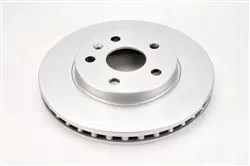 nk-314865-tarcza-hamulcowa