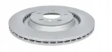 nk-3147130-tarcza-hamulcowa