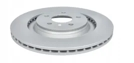 nk-3147130-tarcza-hamulcowa