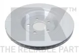 nk-3147130-tarcza-hamulcowa-stan-nowy