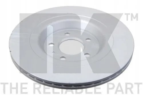 nk-3147130-tarcza-hamulcowa