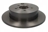 nk-314422-tarcza-hamulcowa