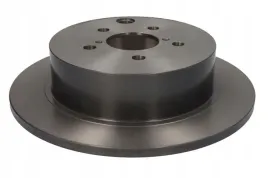 nk-314422-tarcza-hamulcowa