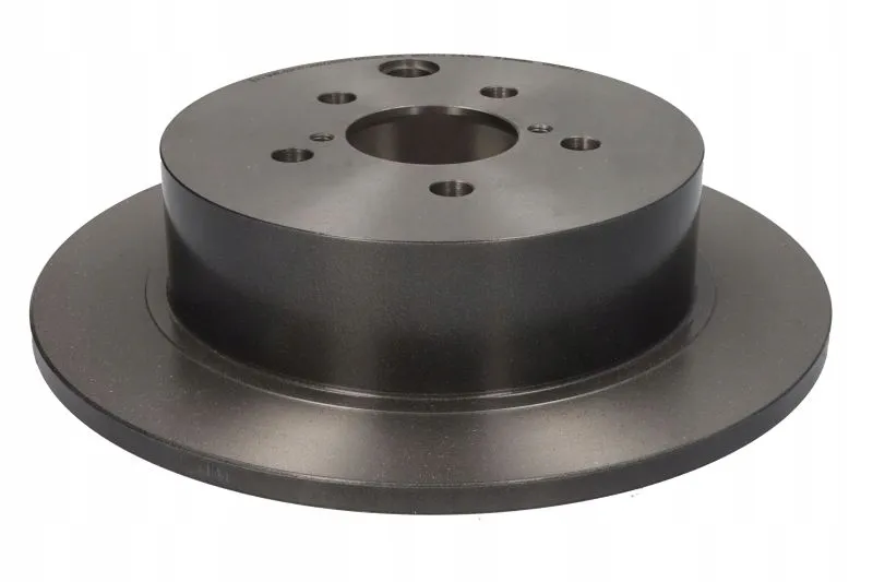 nk-314422-tarcza-hamulcowa