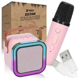 mini-zestaw-do-karaoke-mikrofon-glosnik-bezprzewodowy-z-bluetooth