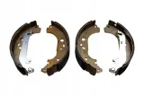 nk-szczeki-hamulcowe-ford-transit-connect-02-