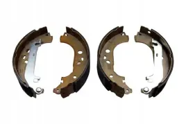 nk-szczeki-hamulcowe-ford-transit-connect-02-