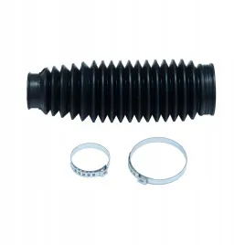 oslona-drazka-kierowniczego-skf-vkjp2286-alfa-romeo-159-brera-2005-