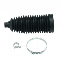skf-vkjp-2135-zestaw-oslon-uklad-kierowniczy