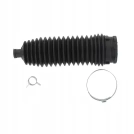 skf-vkjp-2109-zestaw-oslon-uklad-kierowniczy