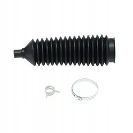 skf-vkjp-2192-zestaw-oslon-uklad-kierowniczy