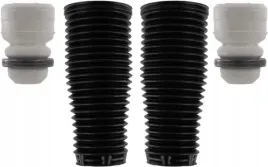 sachs-900-473-zestaw-ochrony-przeciwpylowej-amortyzator
