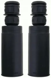 sachs-900-094-zestaw-ochrony-przeciwpylowej-amortyzator