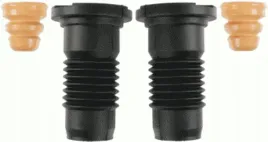 sachs-900-175-zestaw-ochrony-przeciwpylowej-amortyzator