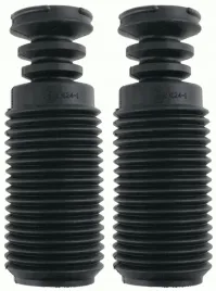 sachs-900-173-zestaw-ochrony-przeciwpylowej-amortyzator
