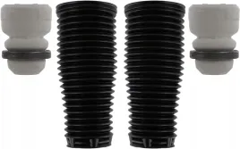 sachs-900-471-zestaw-ochrony-przeciwpylowej-amortyzator