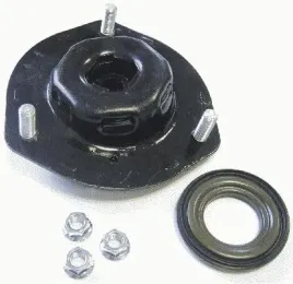 sachs-802-360-zestaw-naprawczy-mocowanie-amortyzatora
