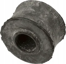 sachs-803-270-mocowanie-amortyzatora