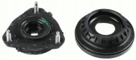 sachs-802-470-zestaw-naprawczy-mocowanie-amortyzatora