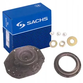 sachs-802-211-zestaw-naprawczy-mocowanie-amortyzatora