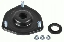 sachs-802-296-zestaw-naprawczy-mocowanie-amortyzatora