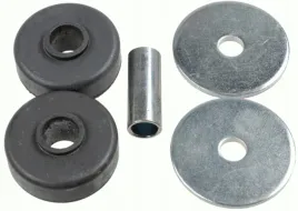 sachs-802-693-mocowanie-amortyzatora