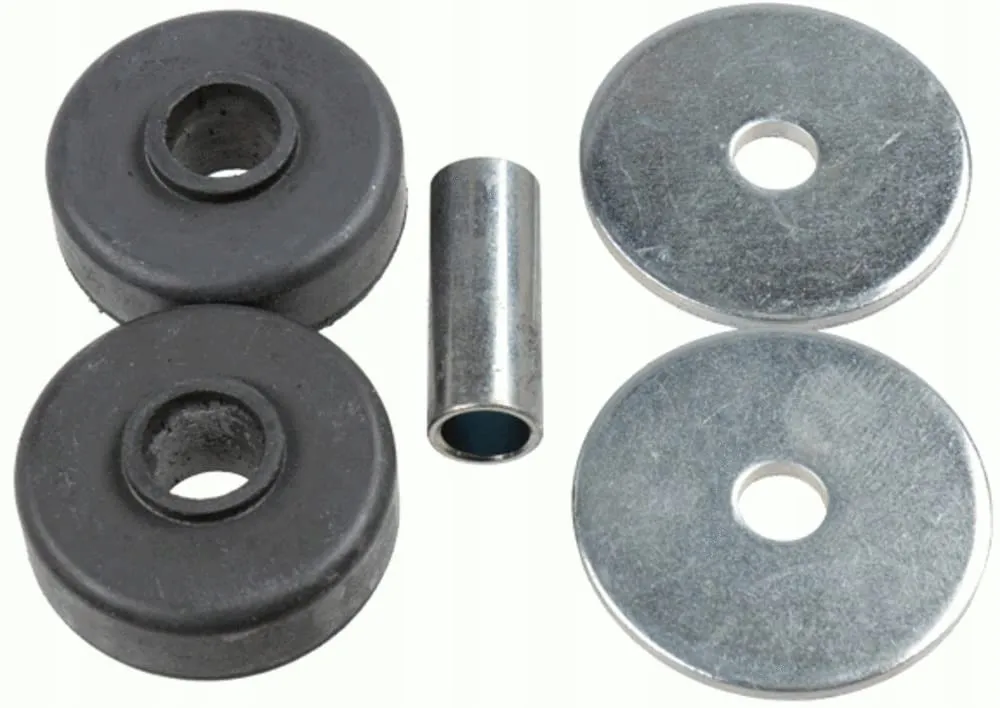 sachs-802-693-mocowanie-amortyzatora