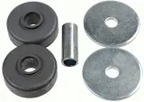 sachs-802-693-mocowanie-amortyzatora-stan-nowy