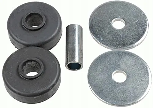 sachs-802-693-mocowanie-amortyzatora