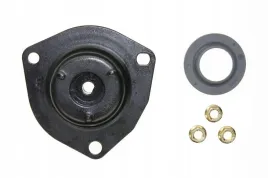 sachs-802-358-zestaw-naprawczy-mocowanie-amortyzatora