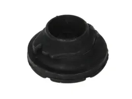 alkar-6341109-pokrywa-zewnetrzne-lusterko