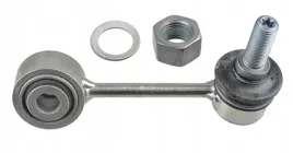 lemforder-43623-01-drazek-wspornik-stabilizator