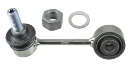 lemforder-43622-01-drazek-wspornik-stabilizator