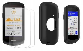 etui-silikonowe-ochronne-do-nawigacji-garmin-edge-1040-solar-2-szkla
