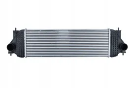 nissens-961594-chlodnica-powietrza-doladowujacego