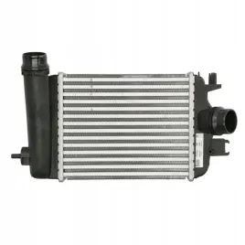 nissens-961313-chlodnica-powietrza-doladowujacego