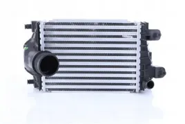nissens-961598-chlodnica-powietrza-doladowujacego