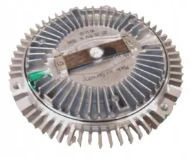 sachs-2100-027-032-sprzeglo-wentylator-chlodzenia