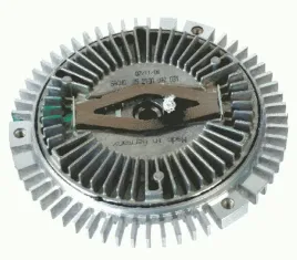 sachs-2100-042-031-sprzeglo-wentylator-chlodzenia