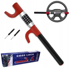 vrietina-zamek-na-kierownice-5-cyfrowy-kod-16-39-cm