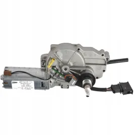 valeo-403724-silnik-wycieraczek