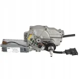valeo-403724-silnik-wycieraczek-stan-nowy