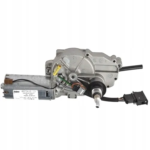 valeo-403724-silnik-wycieraczek