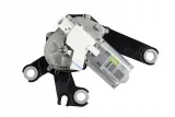 valeo-579224-silnik-wycieraczek