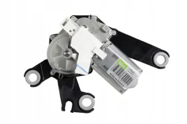 valeo-579224-silnik-wycieraczek