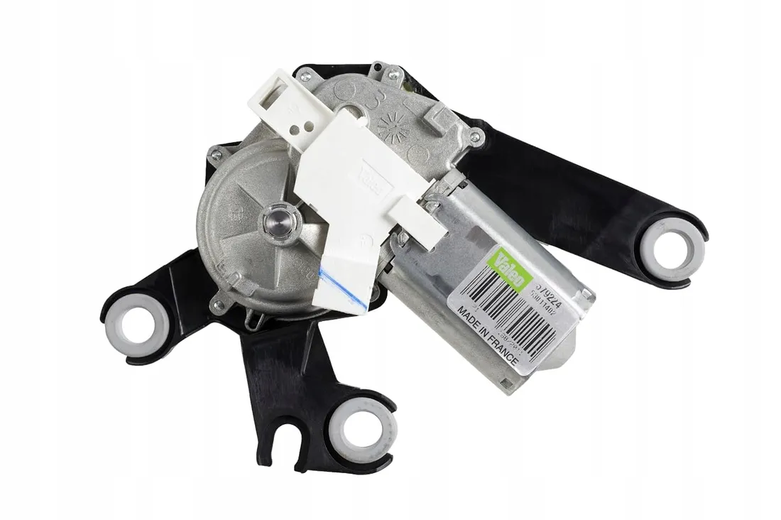 valeo-579224-silnik-wycieraczek