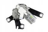 valeo-579224-silnik-wycieraczek-stan-nowy