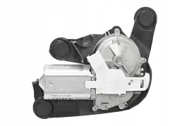 valeo-582608-silnik-wycieraczek