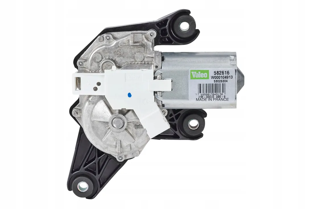 valeo-582616-silnik-wycieraczek