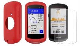 etui-silikonowe-ochronne-do-nawigacji-garmin-edge-1040-solar-2-szkla